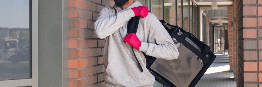 5 Delivery Mishaps You Will Want to Avoid