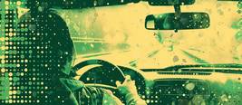 Zen and the Art of Driving: Mindfulness Techniques for New Drivers