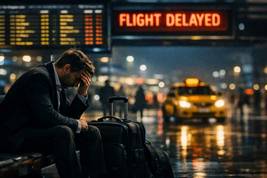 Mistakes I Made and Why I Now Pre Book Manchester Taxi