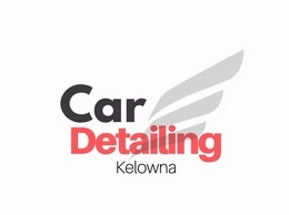 https://www.cardetailingkelowna.com/ website