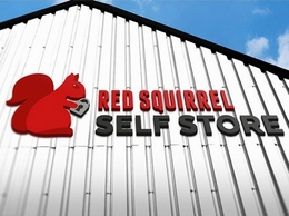 https://www.redsquirrelselfstore.co.uk/ website