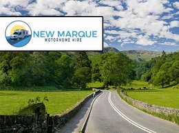 https://www.newmarquemotorhomes.co.uk/ website