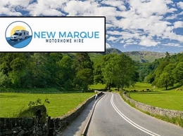 https://www.newmarquemotorhomes.co.uk/ website