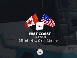 https://www.eastcoastlimofortlauderdale.com/ website
