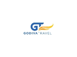 https://godivatravel.co.uk/ website