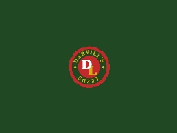 https://www.darvillsofleeds.co.uk/ website