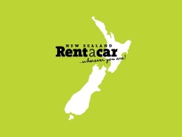 https://www.nzrentacar.co.nz/ website