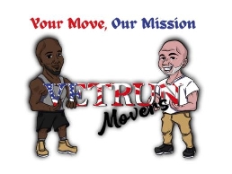 https://www.vetrunmovers.com/ website