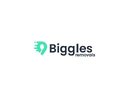 https://bigglesremovals.com/uk/ website