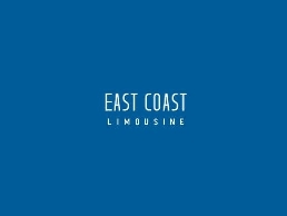 https://www.eastcoastlimo.miami/ website