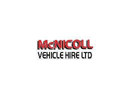 https://www.mcnicollvehiclehire.co.uk/airport/ website