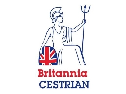 https://britanniacestrian.co.uk/ website