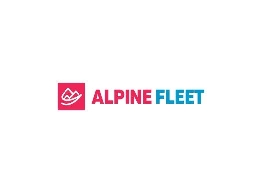 https://alpinefleet.com/ website