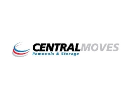 https://www.centralmoves.co.uk/ website
