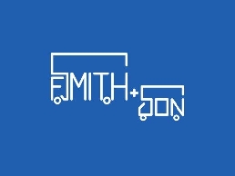 https://www.fsmithandson.co.uk/ website