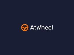 https://atwheel.co.uk/ website