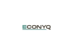 https://econyq.com/ website