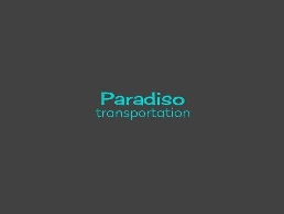 https://www.paradisotransportation.com/gulfstream-park-bus-charter website