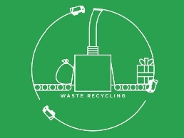 https://www.exeterwaste.co.uk/ website