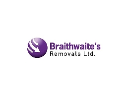 https://braithwaites.uk/ website