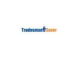 https://www.tradesmansaver.co.uk/courier-insurance/ website