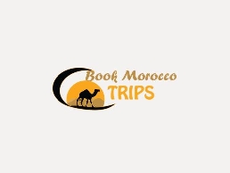 https://bookmoroccotrips.com/ website