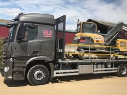 https://www.hjlogistics.co.uk/ website