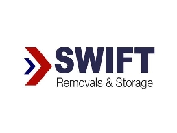 https://swiftremovals.co.uk/ website