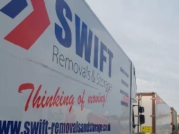 https://swiftinternationalremovals.com/ website