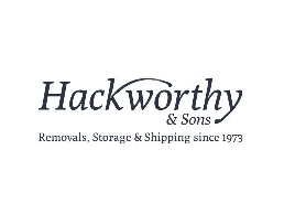 https://www.hackworthy.co.uk/ website
