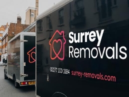 https://surrey-removals.com website