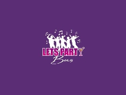 https://letspartybus.com.au/ website