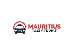 https://mauritius-taxiservice.com/ website