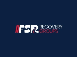 https://fsrrecoverygroups.co.uk/ website