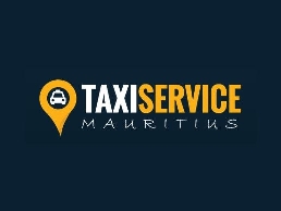 https://taxiservicemauritius.com/ website