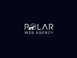 https://polarwebagency.com.au/ website