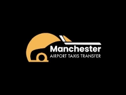 https://manchesterairport-taxis.com/ website