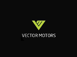 https://www.vectormotors.ie/ website
