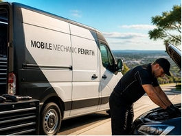 https://mobilemechanicpenrith.com.au/ website