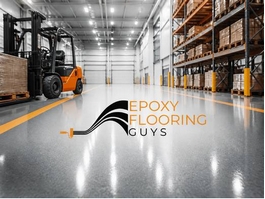 https://epoxyflooringguyssydney.com.au/ website