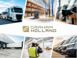 https://gdholland.co.uk/ website