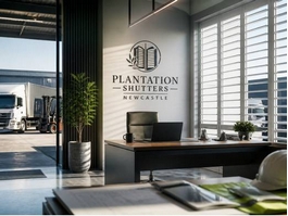 https://plantationshuttersnewcastle.com.au/ website