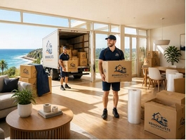https://removalistsinnerwest.com.au/ website