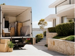 https://easternsuburbsmovingco.com.au/ website