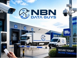 https://nbndataguys.com.au/ website