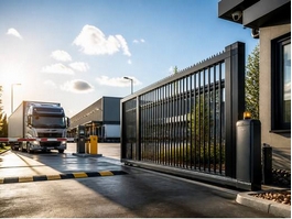 https://autogateguyscanberra.com.au/ website