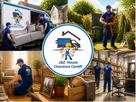 https://www.cardiffhouseclearance.net/commercial-office-clearance-cardiff website