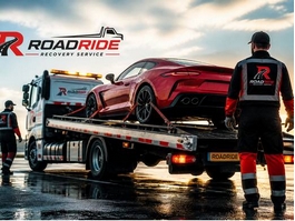 https://roadriderecovery.co.uk/ website