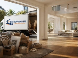 https://kingsleymoving.com.au/ website