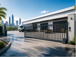 https://autogateguysgoldcoast.com.au/ website